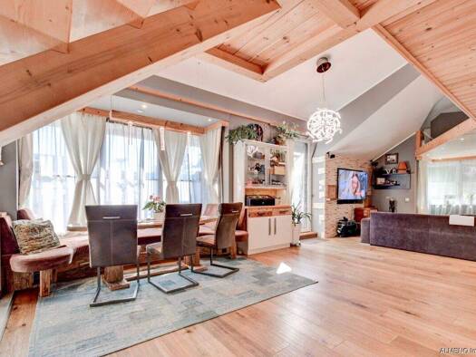 Wohnung zum Kauf 890.000 € 6 Zimmer 124,6 m² Kufstein 6330