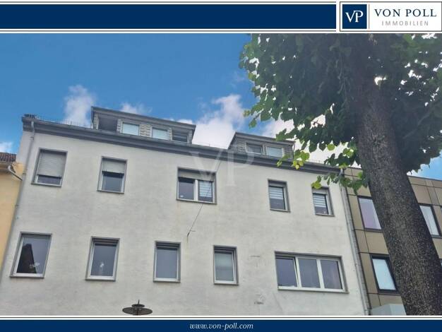 Haus zum Kauf 478.000 € 8 Zimmer 345 m² 294 m² Grundstück Hemer 58675