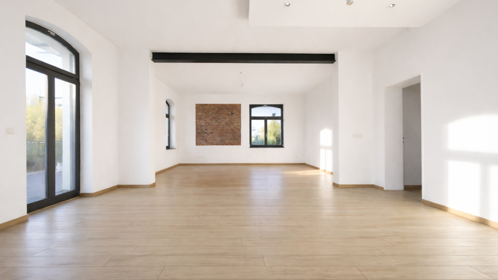 Wohnung zum Kauf 429.000 € 3 Zimmer 129 m² Eschwege 37269