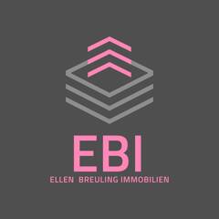 Ellen Breuling Immobilien logo