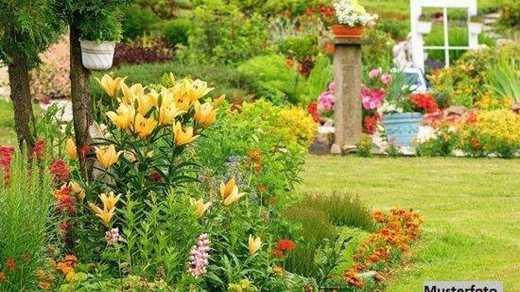 Grundstück zum Kauf 60.000 € 710 m² Grundstück Neulindenau Leipzig 04179