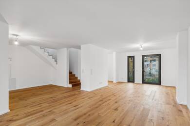 Wohnung zum Kauf 749.000 € 4 Zimmer 162 m² Dachgeschoss Siegburg Siegburg 53721