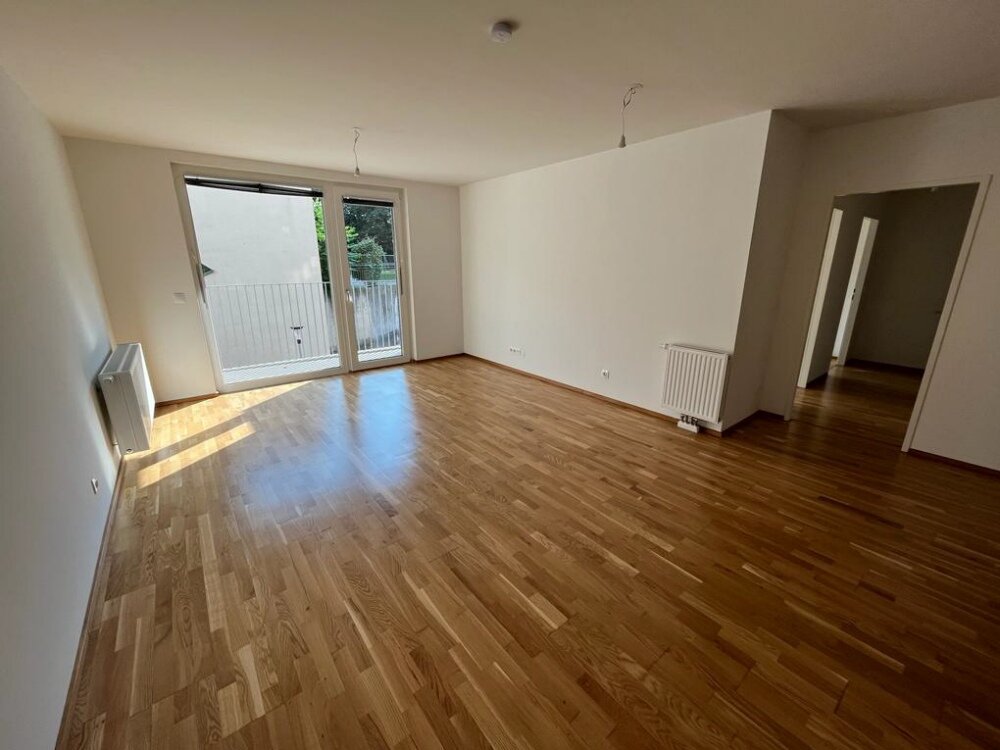 Wohnung zur Miete 989 € 3 Zimmer 71,9 m²<br/>Wohnfläche Wien 1110