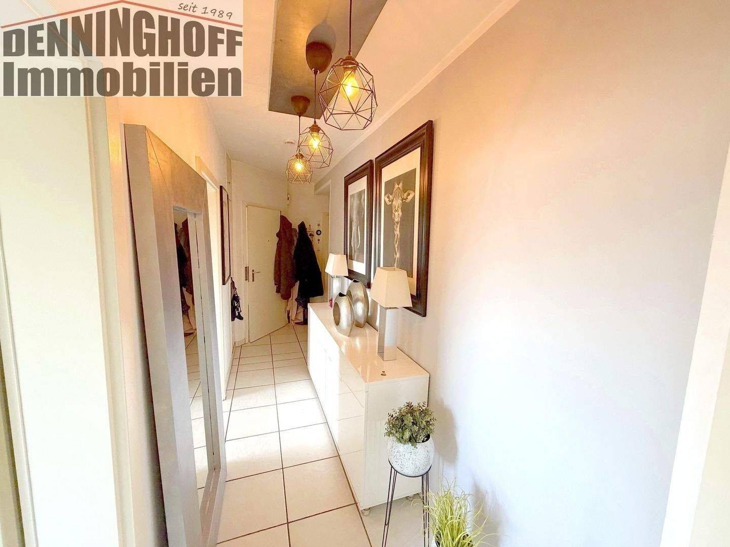 Gewerbeobjekt zum Kauf - Ansicht 6