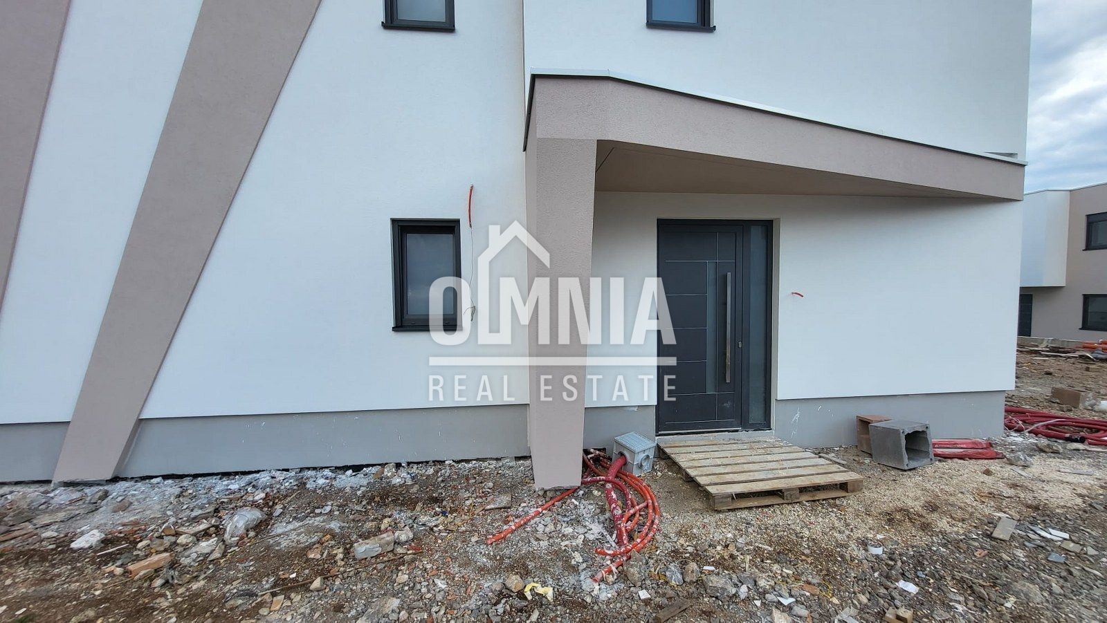 Wohnung zum Kauf 670.000 € 4 Zimmer 172 m²<br/>Wohnfläche Pobri