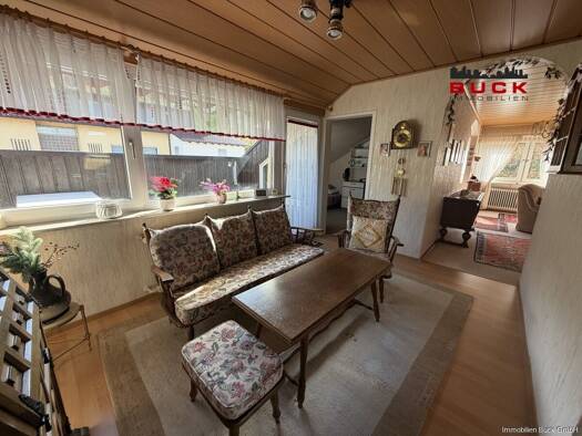 Wohnung zum Kauf 168.000 € 3,5 Zimmer 83,6 m² Geislingen Geislingen an der Steige 73312