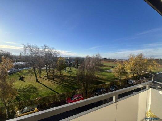 Wohnung zum Kauf 269.000 € 92 m² 3. Geschoss Ufer Linz 4030