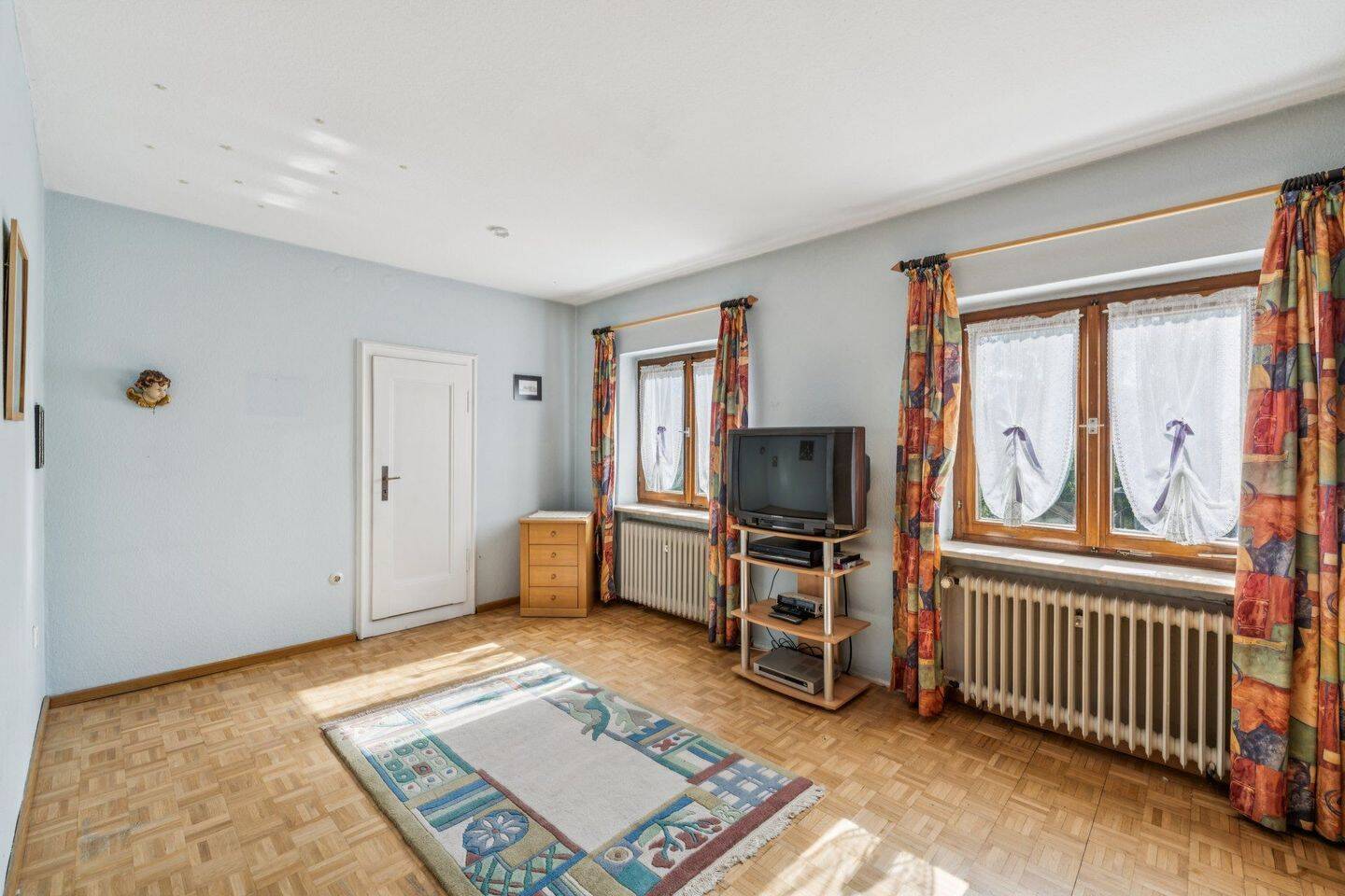 Einfamilienhaus zum Kauf - Widok 6
