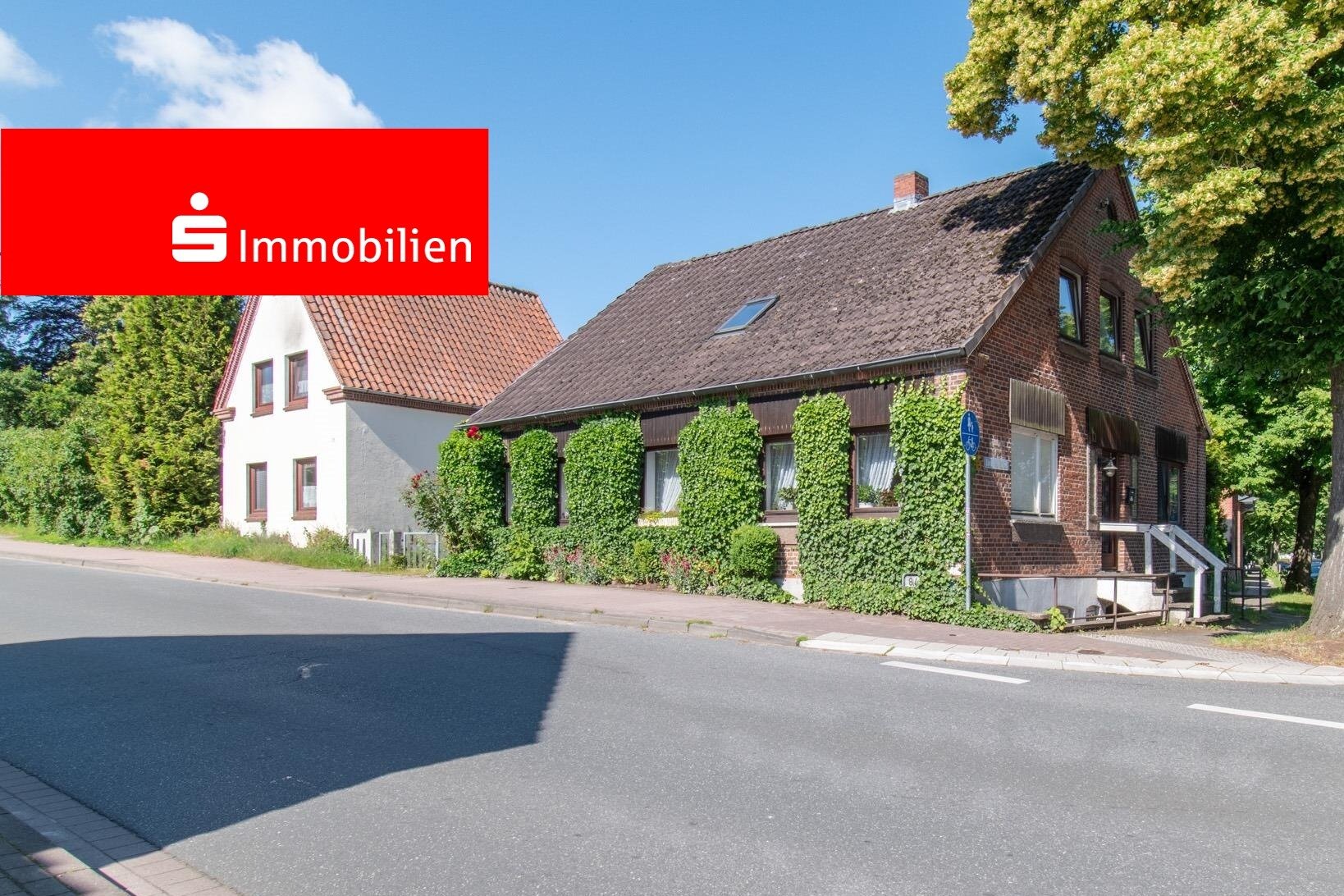 Wohnanlage zum Kauf als Kapitalanlage geeignet 439.000 € 12,5 Zimmer 320 m²<br/>Fläche 673 m²<br/>Grundstück Preetz 24211