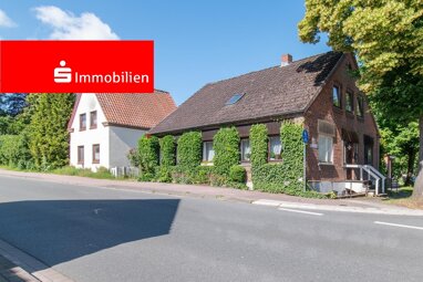 Wohnanlage zum Kauf als Kapitalanlage geeignet 439.000 € 12,5 Zimmer 320 m² 673 m² Grundstück Preetz 24211