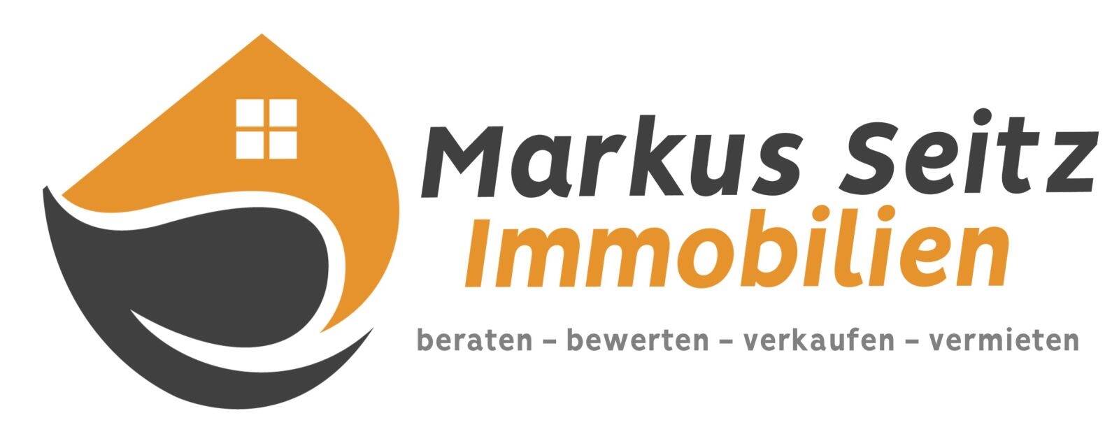 Markus Seitz Immobilien