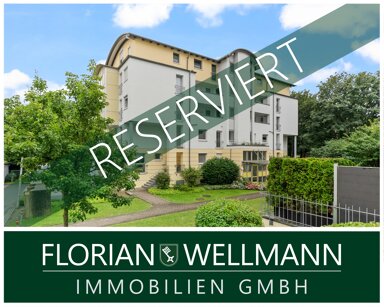 Maisonette zum Kauf 369.000 € 4 Zimmer 113,7 m² Neue Vahr Südwest Bremen 28329