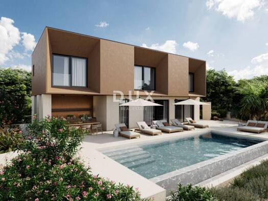 Haus zum Kauf 737.500 € 4 Zimmer 152 m² Raša