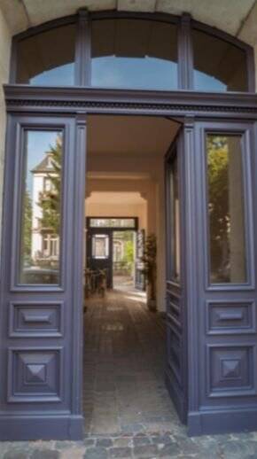 Property thumbnail 12