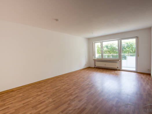 Wohnung zum Kauf 149.900 € 2 Zimmer 60 m² Hahn Taunusstein / Hahn 65232