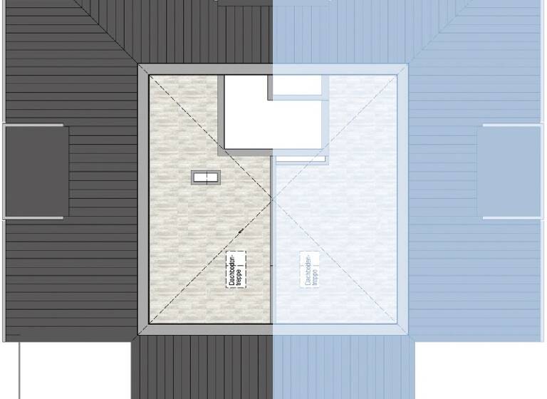 Wohnung zum Kauf - Erstbezug 791.000 € 4 Zimmer 128,6 m² Elisabeth-Miller-Weg 3c Halstenbek 25469