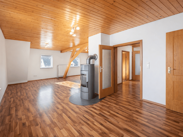Mehrfamilienhaus zum Kauf 320.000 € 14 Zimmer 320 m² 513 m² Grundstück Brücken (Pfalz) 66904