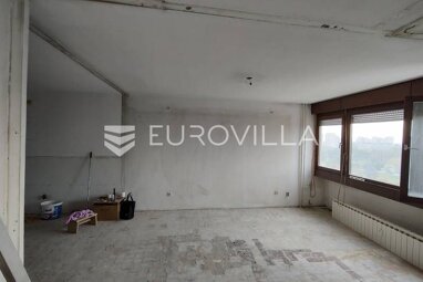 Wohnung zum Kauf 195.000 € 2 Zimmer 60 m² 9. Geschoss Sredisce 10000