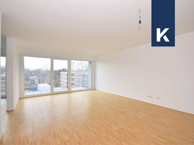 Einfamilienhaus zur Miete 1.745 € 4 Zimmer 127,3 m² 1 m² Grundstück frei ab sofort Robert-Havemann-Str. 16 Endenich Bonn 53121