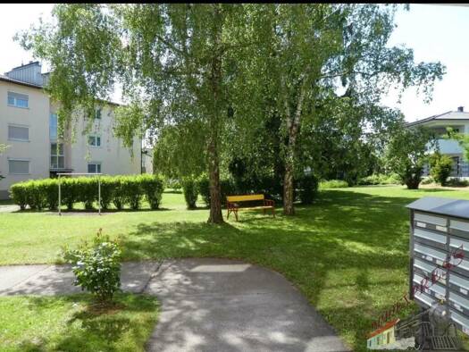 Wohnung zum Kauf 199.500 € 3 Zimmer 70 m² Stockerau 2000
