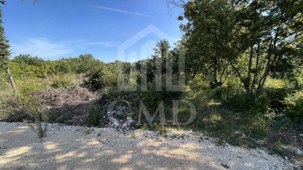 Land-/Forstwirtschaft zum Kauf 187.000 € Peruski