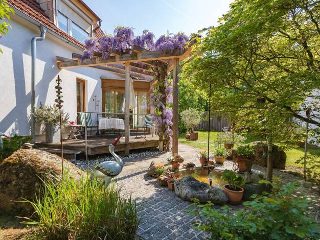 Mehrfamilienhaus zum Kauf 1.299.000 € 6 Zimmer 144 m² 502 m² Grundstück Schwabing-Freimann München 80939