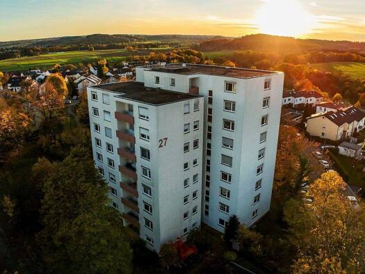 Wohnung zum Kauf 279.000 € 4 Zimmer 98 m² 2. Geschoss Schönaich 71101