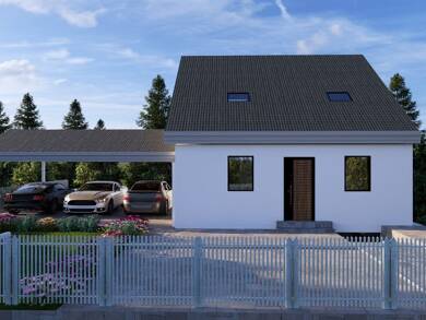 Doppelhaushälfte zum Kauf - Erstbezug 929.000 € 6 Zimmer 166 m² 257 m² Grundstück Eitting Eitting 85462