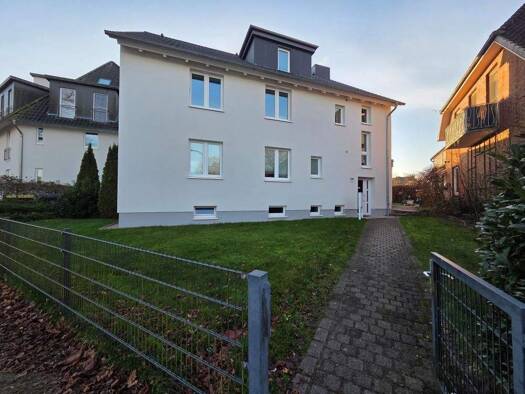 Mehrfamilienhaus zum Kauf als Kapitalanlage geeignet 1.150.000 € 15 Zimmer 371 m² 600 m² Grundstück Duvenstedt Hamburg 22397