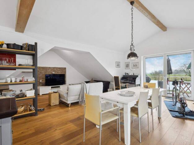 Wohnung zum Kauf 369.000 € 2 Zimmer 97,8 m² Pesch Korschenbroich 41352