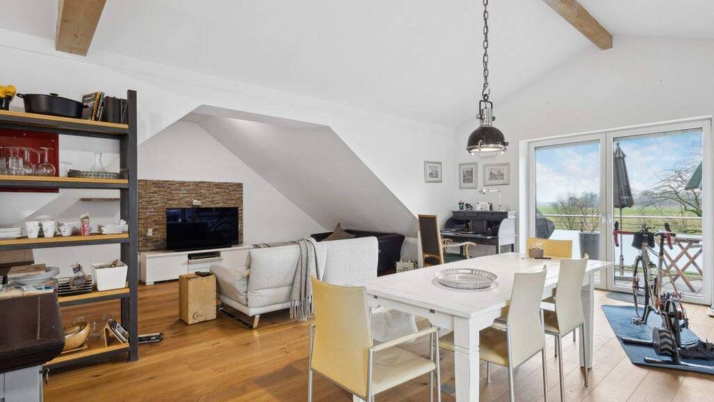 Wohnung zum Kauf 369.000 € 2 Zimmer 97,8 m² Pesch Korschenbroich 41352