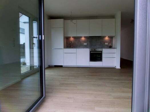 Terrassenwohnung zur Miete 720 € 2,5 Zimmer 57 m² Geschoss EG/1 frei ab 01.11.2026 Karlshuld Karlshuld 86668