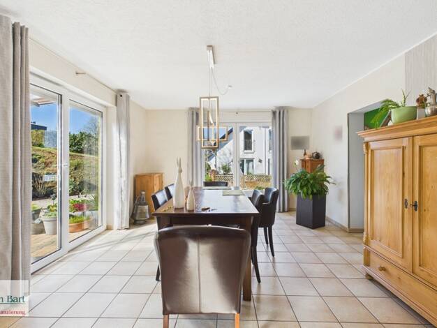 Einfamilienhaus zum Kauf 595.800 € 5 Zimmer 165 m² 700 m² Grundstück Temmels 54441