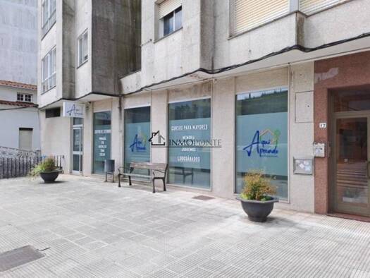 Verkaufsfläche zum Kauf 200.000 € 275 m² Verkaufsfläche Poio 36005