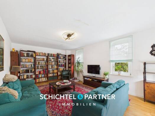 Einfamilienhaus zum Kauf 369.900 € 7 Zimmer 200 m² 842 m² Grundstück Burgdamm Bremen 28717