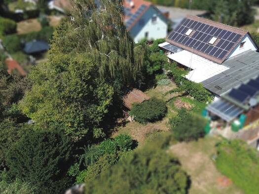 Einfamilienhaus zum Kauf 348.000 € 10,5 Zimmer 145,2 m² 886 m² Grundstück frei ab sofort Tannheim Tannheim 88459