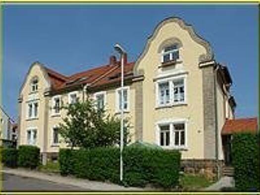 Wohnung zur Miete 478 € 3 Zimmer 65,5 m² frei ab sofort Bismarckstraße 24 Großröhrsdorf Großröhrsdorf 01900