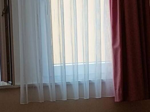 Einfamilienhaus zum Kauf 79.500 € 6 Zimmer 117 m² 122 m² Grundstück Bergrothenfels Rothenfels 97851