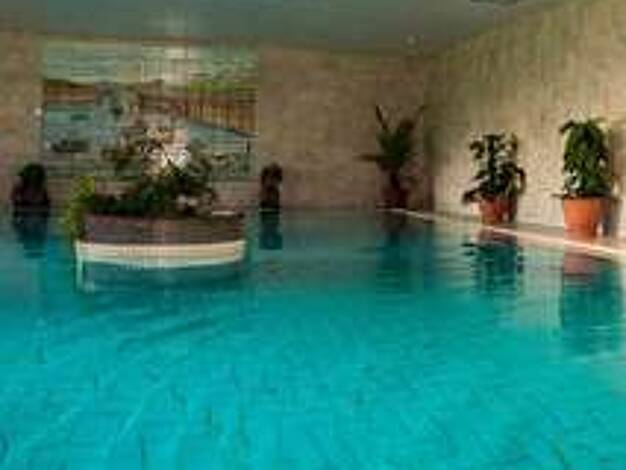 Sonstiges zum Kauf als Kapitalanlage geeignet 895.000 € 18 Zimmer 2.155 m² 8.796 m² Grundstück Bad Wilsnack Bad Wilsnack 19336