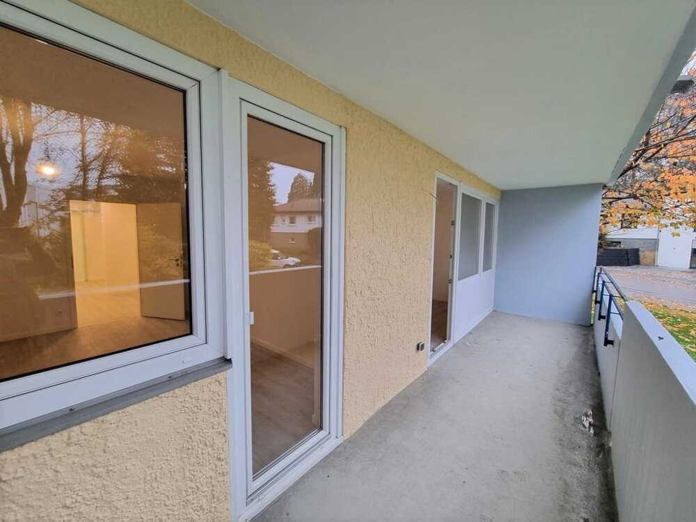 Wohnung zur Miete 1.250 € 4 Zimmer 109 m²<br/>Wohnfläche Bammental Bammental 69245