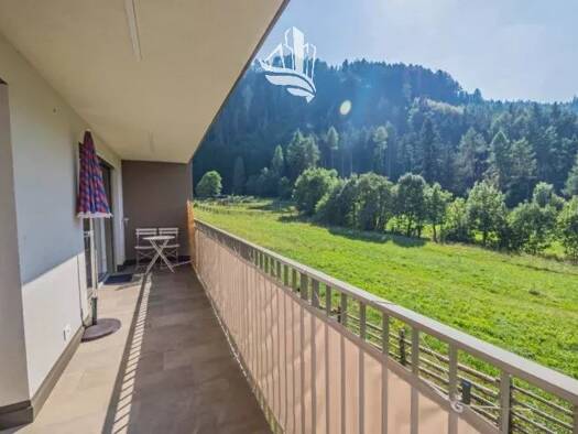 Studio zum Kauf 230.000 € 2 Zimmer 53 m² 1. Geschoss Truden 39040