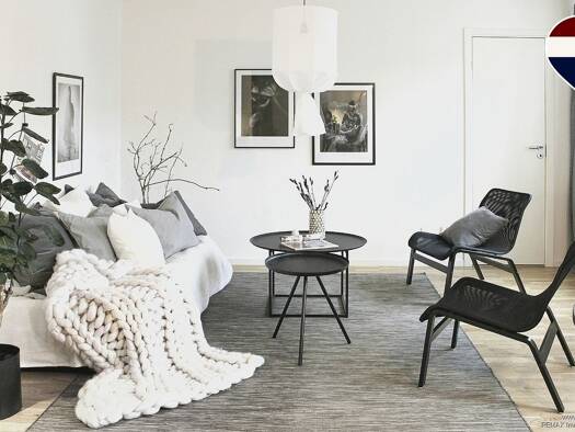 Studio zum Kauf 43.500 € 1 Zimmer 30,4 m² Hohenwarsleben 39326