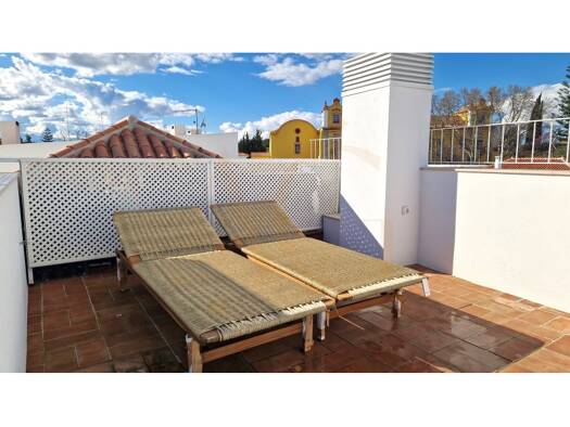 Wohnung zum Kauf 925.000 € 123,6 m² Tavira (Santa Maria e Santiago)