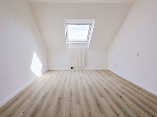 Wohnung zum Kauf 108.000 € 2 Zimmer 41 m² Oettingen 86732