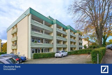 Wohnung zum Kauf 279.000 € 2 Zimmer 66 m² Gundelfingen Gundelfingen 79194