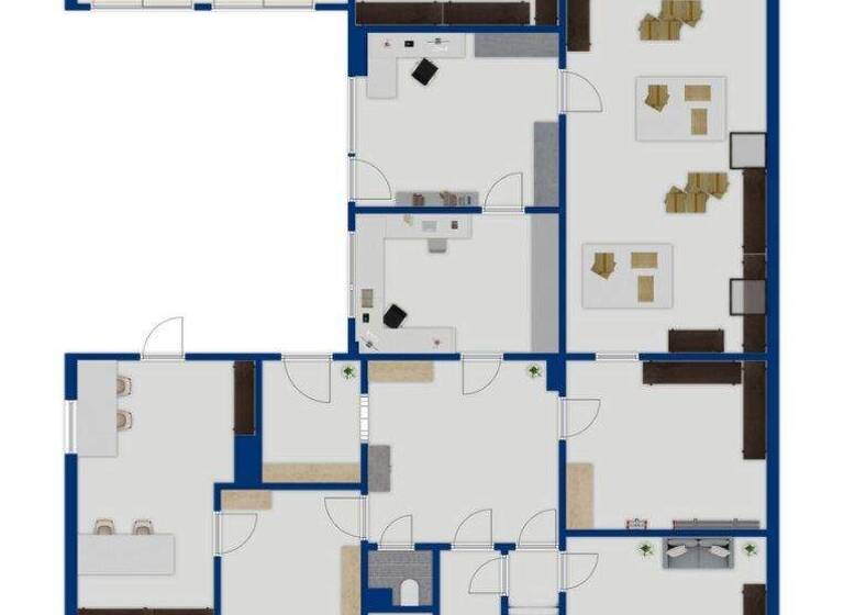 Haus zum Kauf 320.000 € 93 m² 518 m² Grundstück Knittelfeld 8720