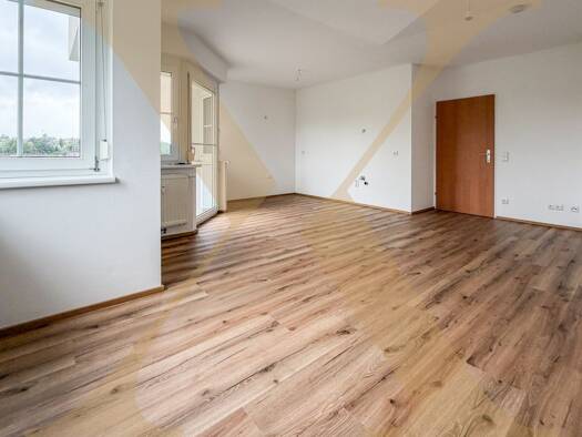 Wohnung zum Kauf 148.000 € Gallspach 4713