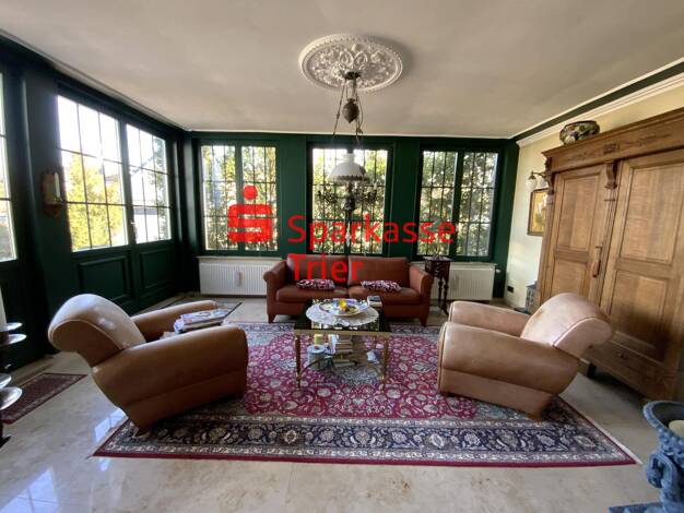 Reihenendhaus zum Kauf 298.000 € 7 Zimmer 166 m² 214 m² Grundstück Wiltingen 54459