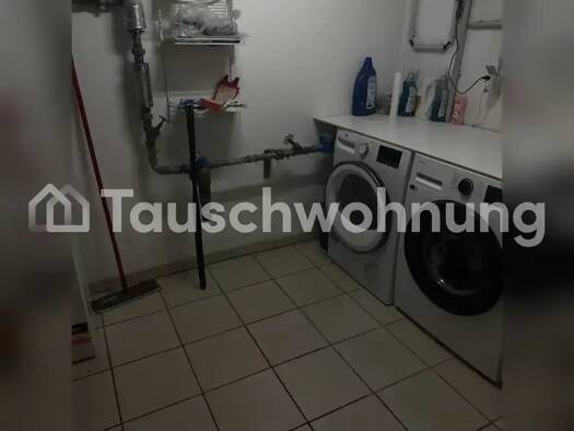 Wohnung zur Miete Tauschwohnung 1.650 € 4 Zimmer 100 m² Aubing-Lochhausen-Langwied München 81245