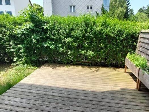 Wohnung zur Miete 900 € 2 Zimmer 49,6 m² frei ab 01.08.2026 Kuengasse 11 Bregenz 6900